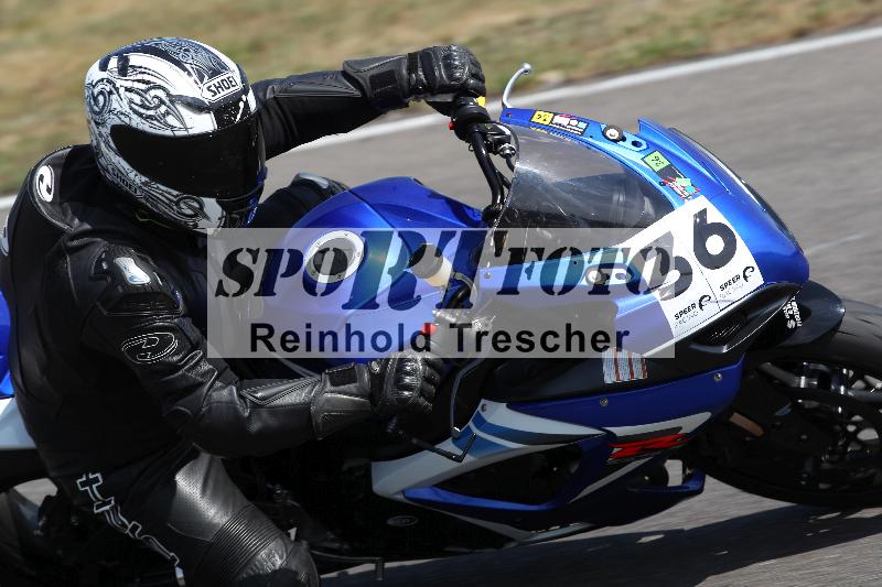 /Archiv-2022/45 28.07.2022 Speer Racing ADR/Gruppe gelb/36
